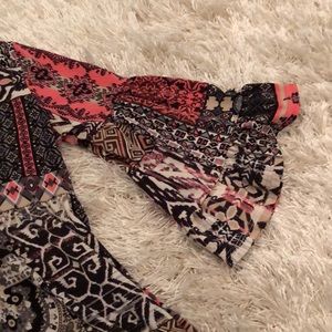 Pomelo Shirts & Tops - Pomelo Girls Top Pomelo Shirts & Tops - Pomelo Girls Top